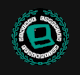 Vintage Computer Federation Forums